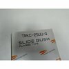 Nippon Bearing SLIDE BUSH 1IN OTHER BUSHING TRKC-25UU-Q